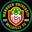 Murdoch Uni Melville