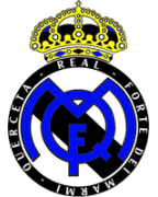 Real Forte Querceta