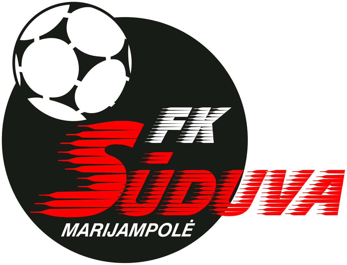 सुदुवा मरिज़ाम्पोले II