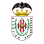 Atletico Vallbonense