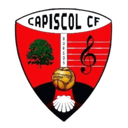 Capiscol CF