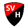 SV Hall
