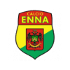Enna