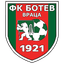 Botev Vratsa