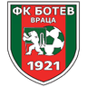 Botev Vratsa