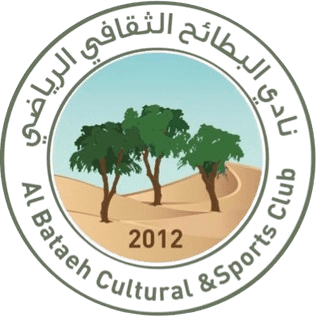 Al Bataeh U23