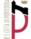 Pontedera