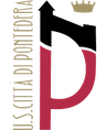 Pontedera