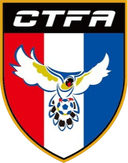 Chinese Taipei U20 Women