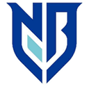 Shanghai Jiading Huilong