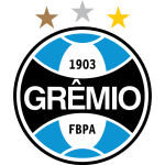 Gaucho U20