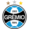 Gaucho U20