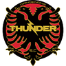 Dandenong Thunder