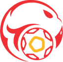 Kyrgyzstan U23