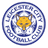 Leicester City U23