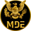 EC MDE (W)