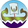 Kafr El Shaikh