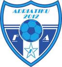 KF Adriatiku 2012