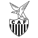 সি এ ফেনিক্স পিলার