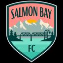 Salmon Bay FC (W)