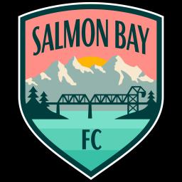 Salmon Bay FC (W)