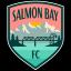 Salmon Bay FC (W)