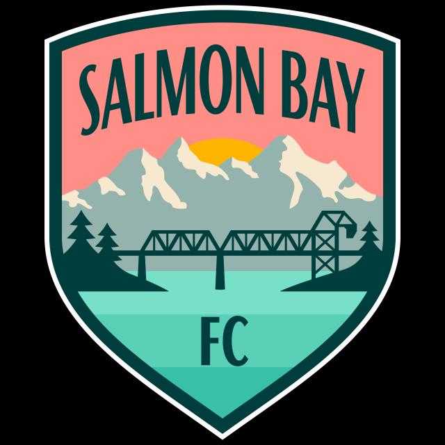 Salmon Bay FC (W)