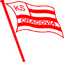 كانساس كراكوفيا