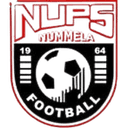 NuPS U20