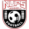 NuPS U20