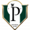 Pioneers Club
