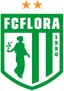 FC Flora Tallinn (w)