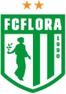 FC Flora Tallinn (w)
