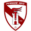 Pyrgos AFC