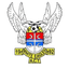 Canberra White Eagles U23