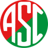 سبورتنج الاسكندرية