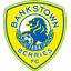 Canterbury Bankstown FC