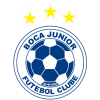 Sociedade Boca Junior
