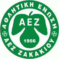 زاكاكيو