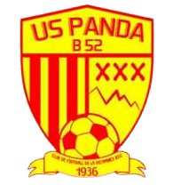 US Panda B52