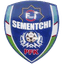 Sementchi Kuvasoy