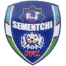 Sementchi Kuvasoy