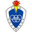 CD Covadonga
