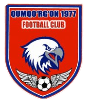 Qumqo rg on FC