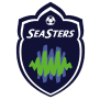 SeaSters Odessa Women