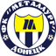 Metal Tarnow