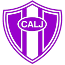 লা জোসেফা ক্যাম্পানা