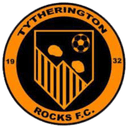 Roqs FC