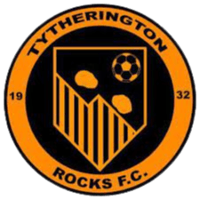 Roqs FC