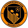Roqs FC
